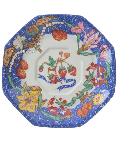 HERMES อื่นๆ