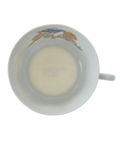 HERMES อื่นๆ