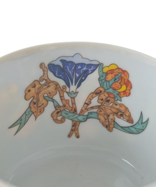 HERMES อื่นๆ