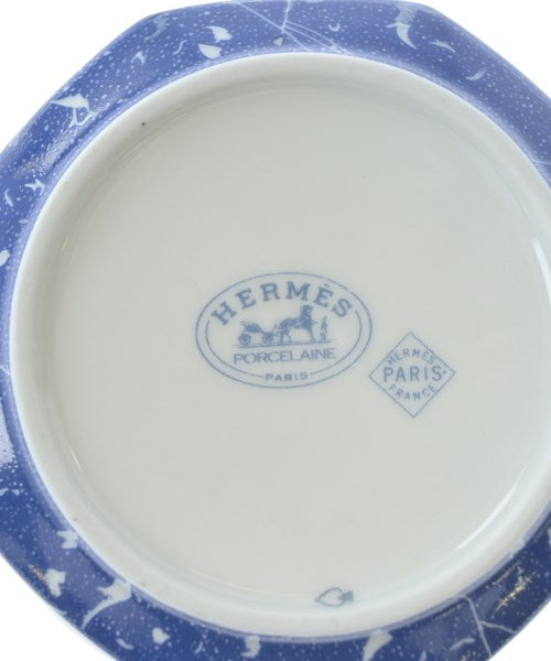 HERMES อื่นๆ