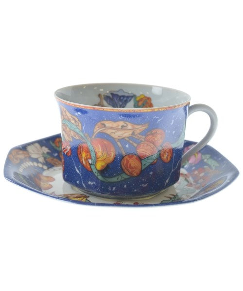 HERMES อื่นๆ