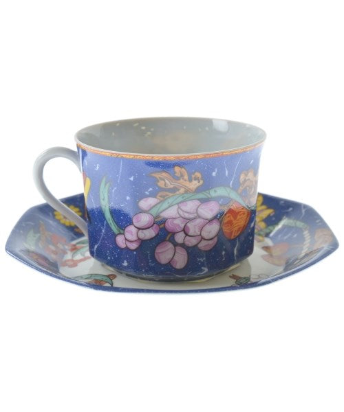 HERMES อื่นๆ