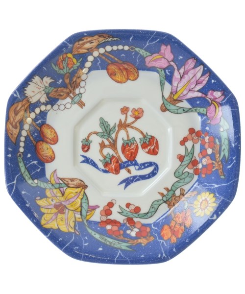 HERMES อื่นๆ