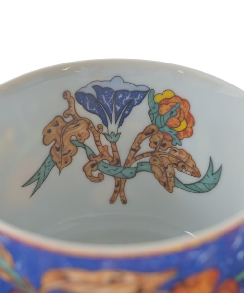 HERMES อื่นๆ