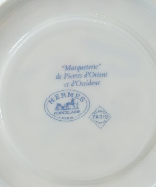 HERMES อื่นๆ