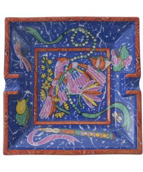 HERMES อื่นๆ