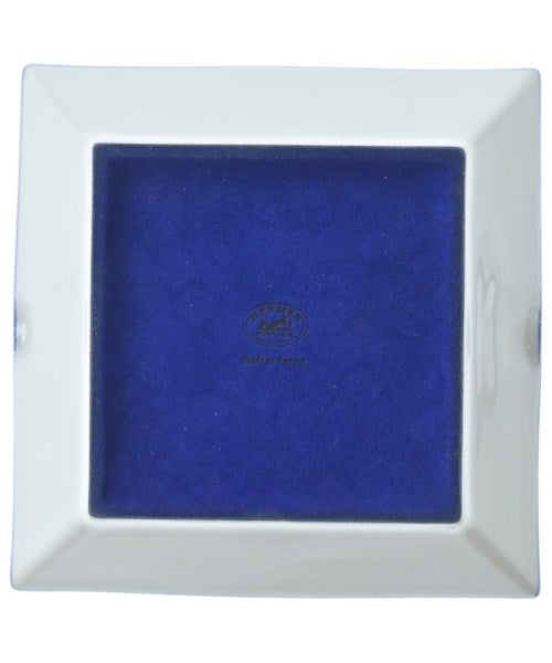 HERMES อื่นๆ