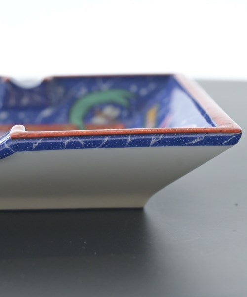 HERMES อื่นๆ