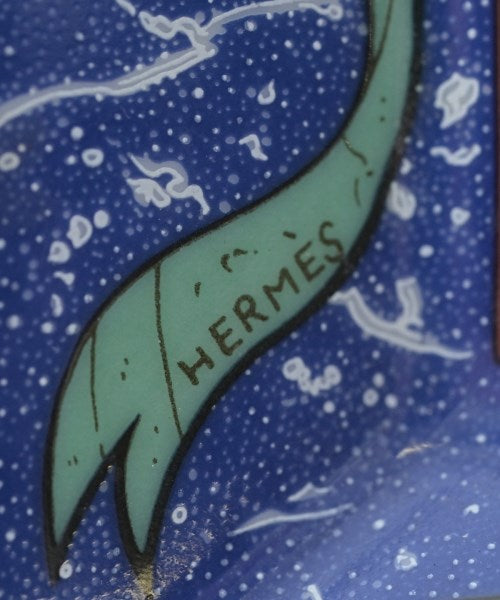HERMES อื่นๆ