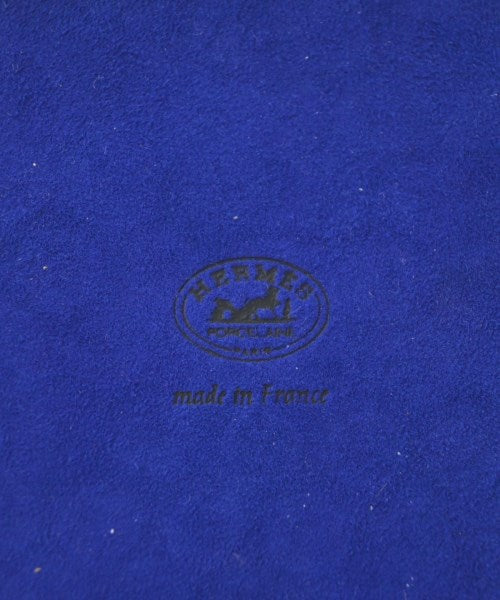 HERMES อื่นๆ