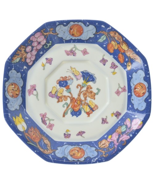 HERMES อื่นๆ