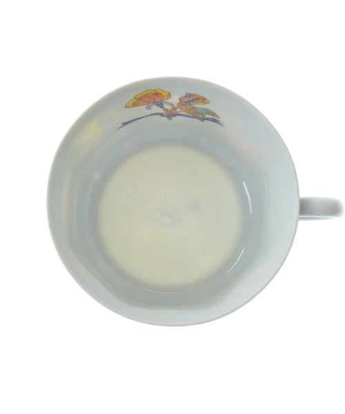 HERMES อื่นๆ