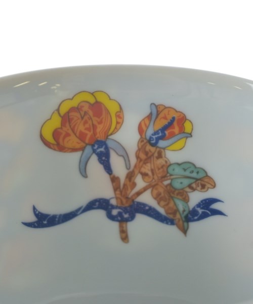 HERMES อื่นๆ