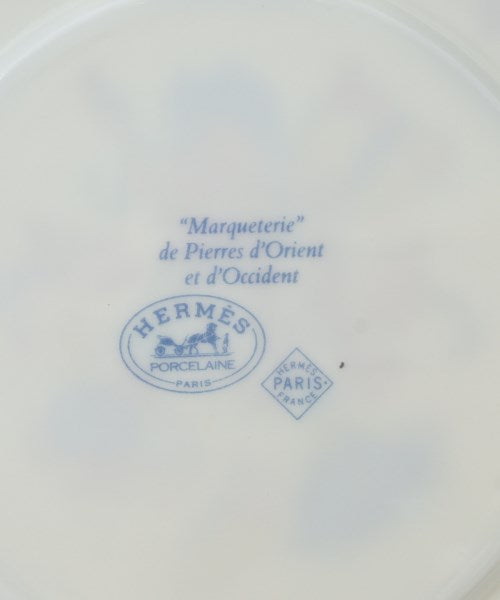 HERMES อื่นๆ