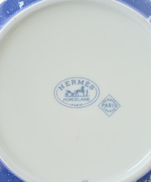 HERMES อื่นๆ