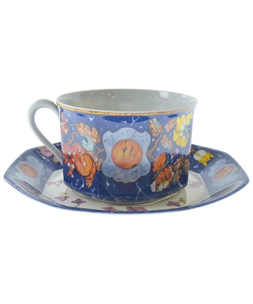 HERMES อื่นๆ