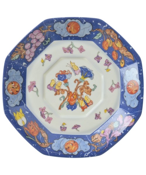 HERMES อื่นๆ