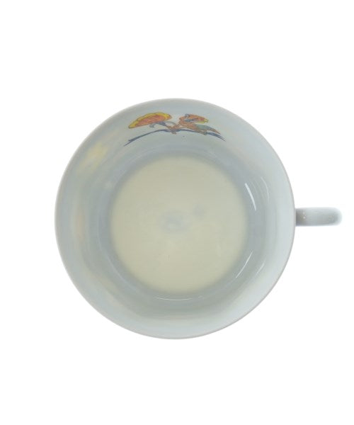 HERMES อื่นๆ