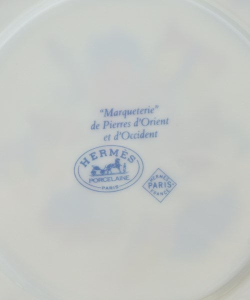 HERMES อื่นๆ