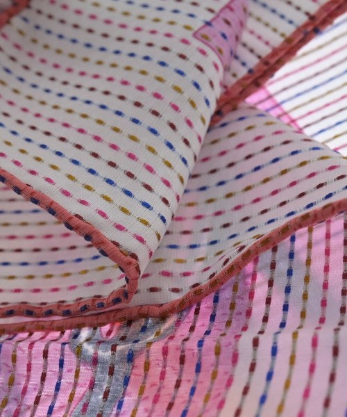 HERMES ผ้าพันคอ