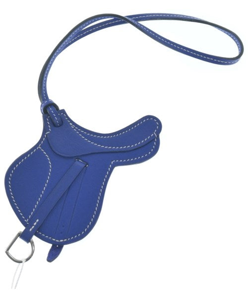 HERMES เครื่องประดับบนกระเป๋า