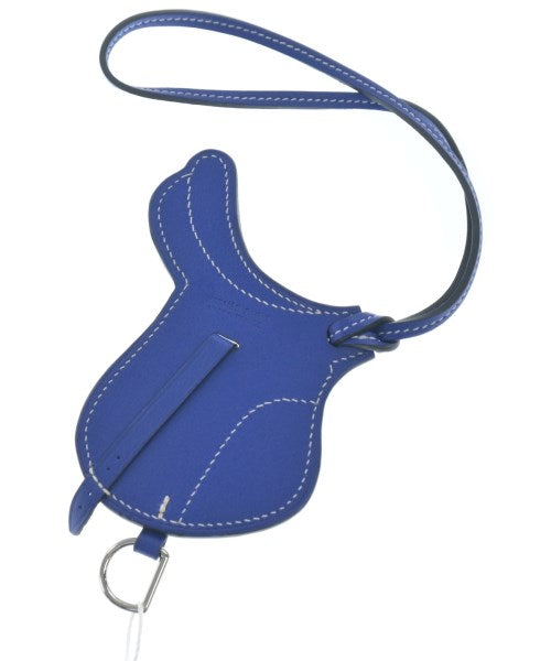 HERMES เครื่องประดับบนกระเป๋า