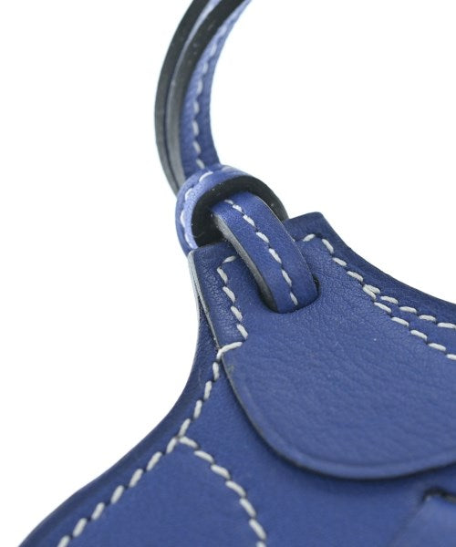 HERMES เครื่องประดับบนกระเป๋า