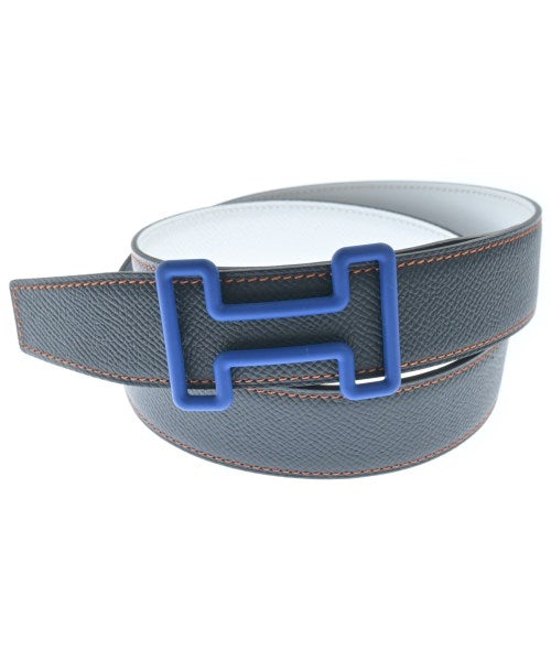 HERMES เข็มขัด