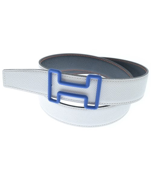 HERMES เข็มขัด