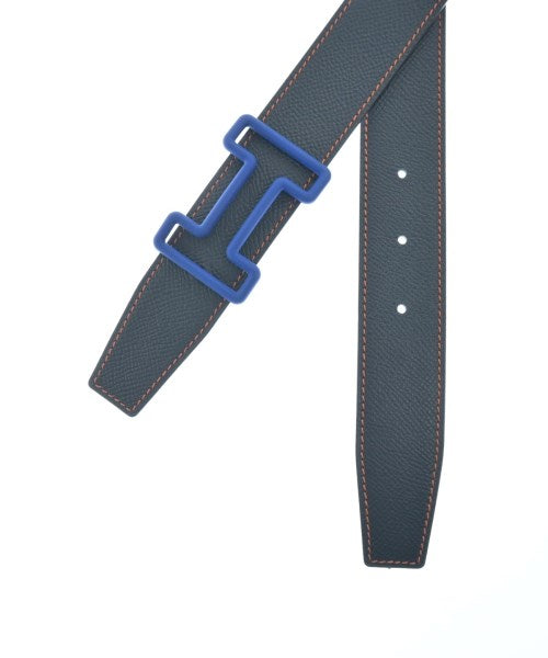 HERMES เข็มขัด