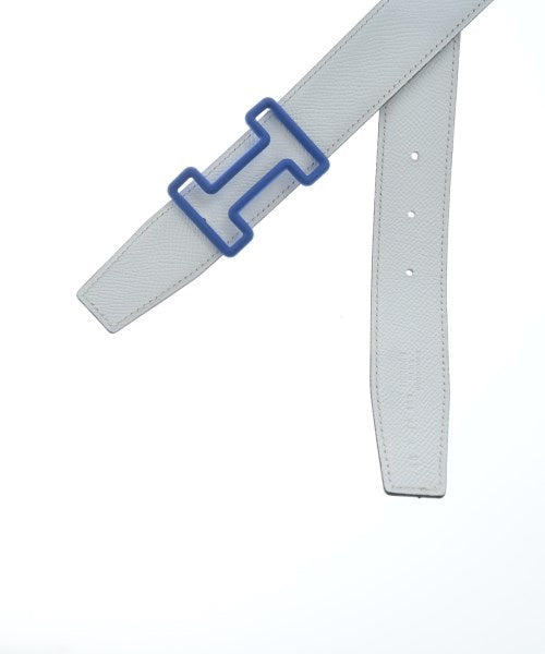 HERMES เข็มขัด