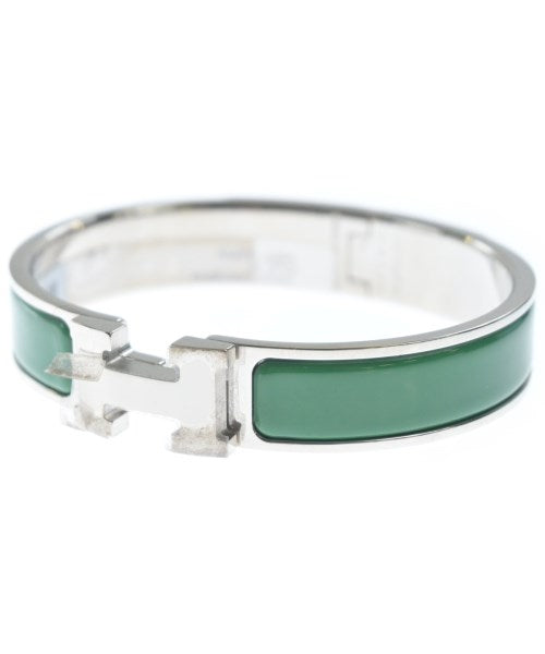 HERMES สร้อยข้อมือ/กำไล