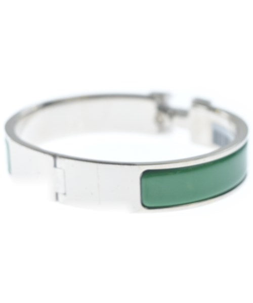 HERMES สร้อยข้อมือ/กำไล