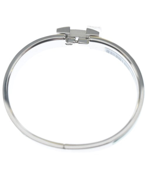 HERMES สร้อยข้อมือ/กำไล