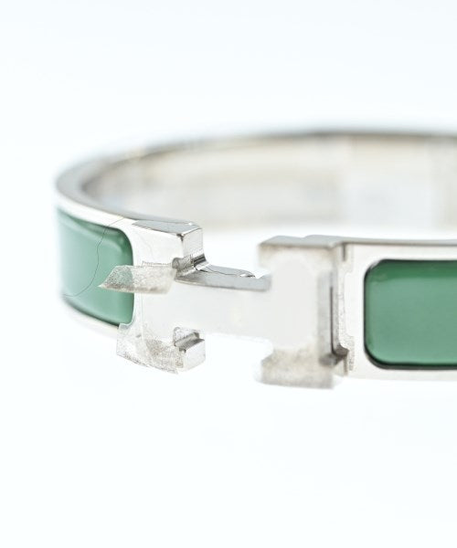 HERMES สร้อยข้อมือ/กำไล