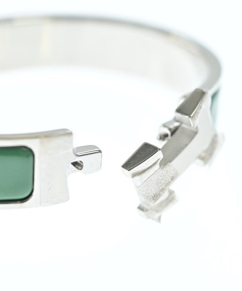 HERMES สร้อยข้อมือ/กำไล