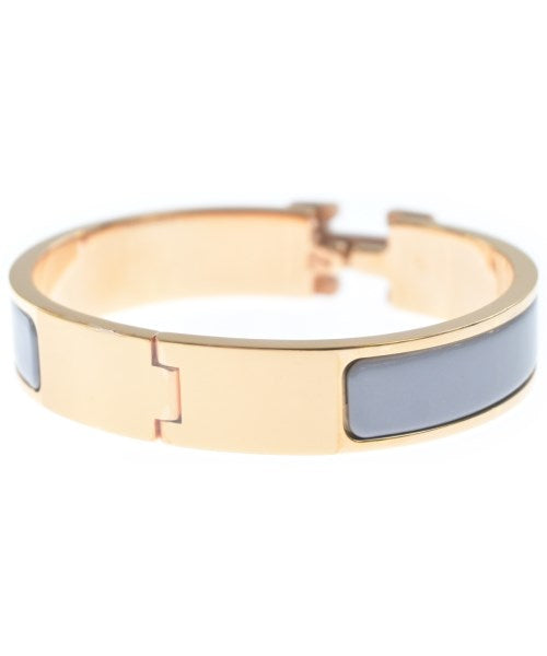 HERMES สร้อยข้อมือ/กำไล