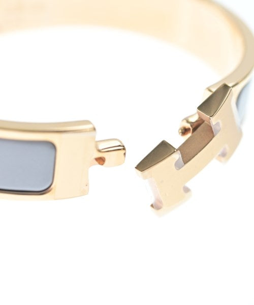 HERMES สร้อยข้อมือ/กำไล