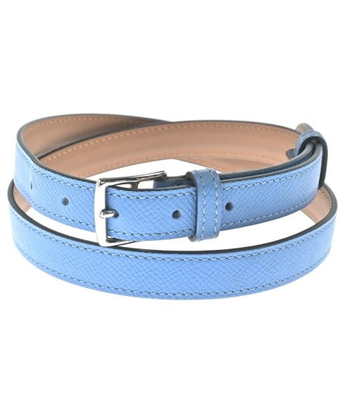 HERMES เข็มขัด