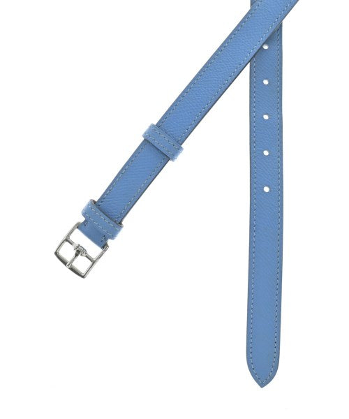 HERMES เข็มขัด