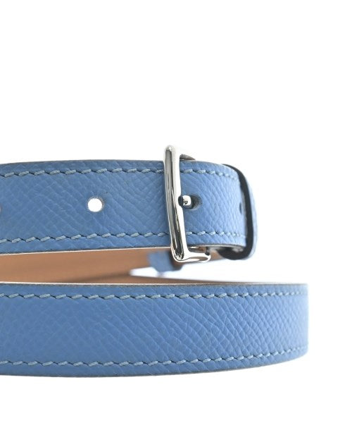 HERMES เข็มขัด