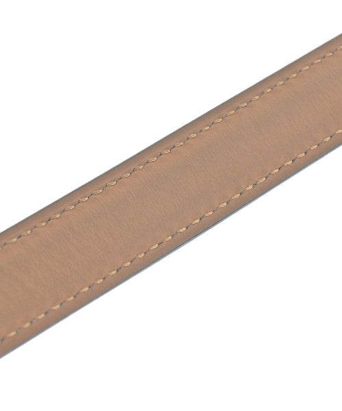 HERMES เข็มขัด