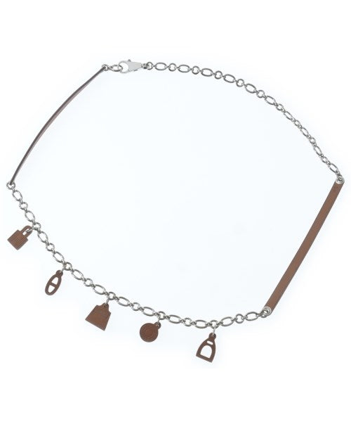 HERMES เข็มขัด