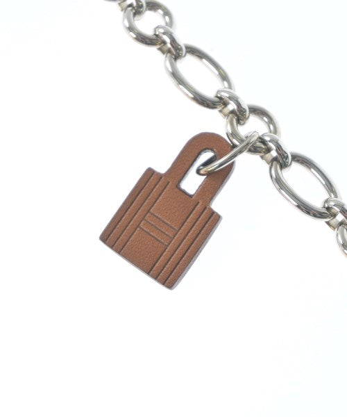 HERMES เข็มขัด