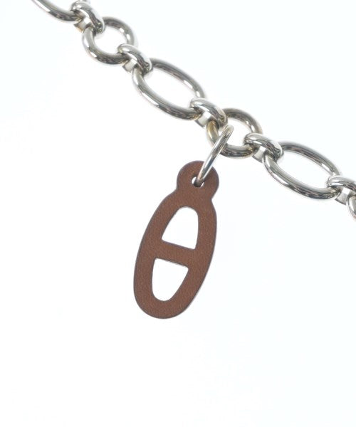 HERMES เข็มขัด