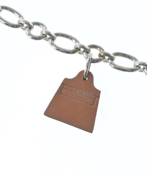 HERMES เข็มขัด