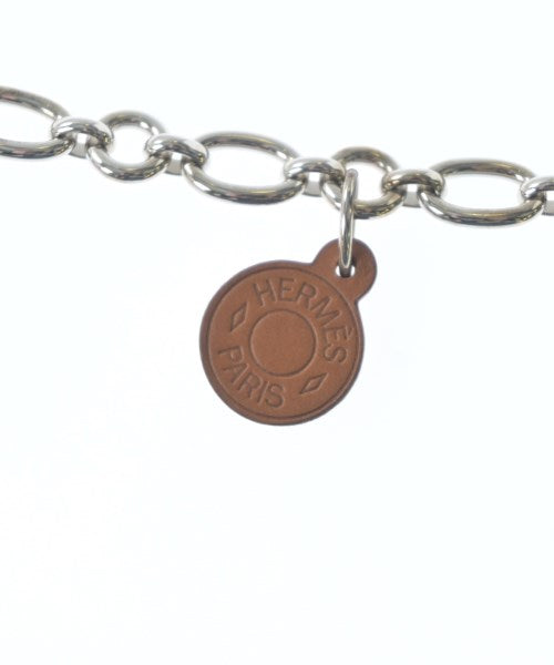 HERMES เข็มขัด