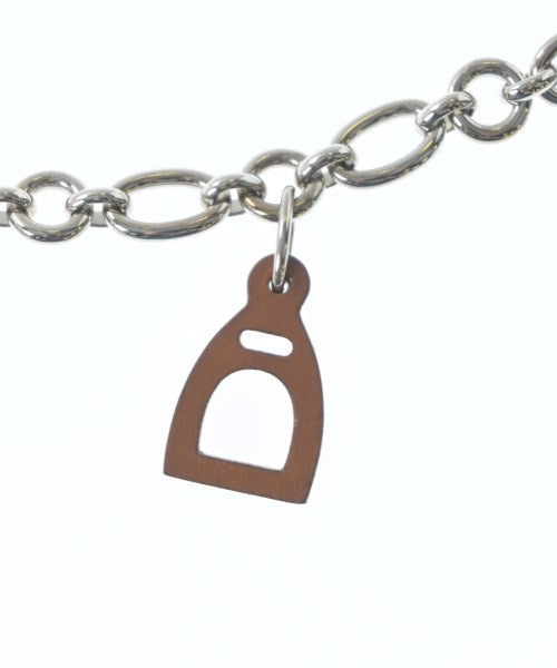 HERMES เข็มขัด