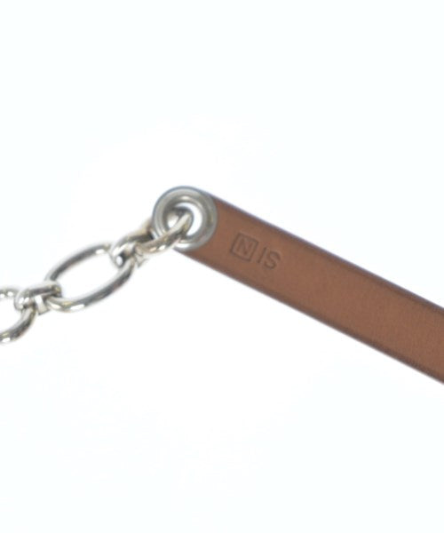 HERMES เข็มขัด