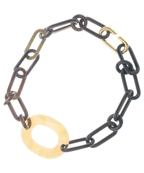 HERMES สร้อยคอ